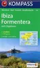 Ibiza, Formentera 1 : 50 000 Produktbild-Vorschau 2