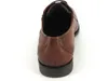 bugatti shoes 311196054100-6300 cognac 7 Produktbild-Vorschau 82
