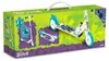 Stamp Zweirad-Roller für Kinder Stitch Produktbild-Vorschau 6