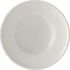 Villeroy & Boch 1041302695, Talíř na těstoviny, Kulatý, Náhled obrázku produktu 5