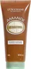 L´occitane - Amande Shower Scrub (almond oil) - Shower Podgląd zdjęcia produktu 4