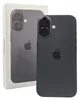 Apple iPhone 16 , 15,5 cm (6.1"), 2556 x 1179 px, 128 GB, Podgląd zdjęcia produktu 19