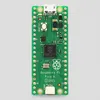 Raspberry Pi Pico, RP2040 Mikrocontroller-Board, mit Produktbild-Vorschau 9