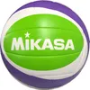 MIKASA Beachvoleyball Beach Classic BV543C-VXB-YSB Produktbild-Vorschau 11