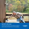 Tapo C501GW Outdoor Pan/Tilt 4G LTE Camera Náhled obrázku produktu 5