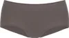 VIVANCE Panty braun, weiß, grau, puder, schwarz, rosa Größe Produktbild-Vorschau 4