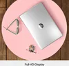 HP Laptop 17-cn3055ng - 43.9 cm (17.3") - i5 i5-1334U - 16 Produktbild-Vorschau 7