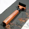 EBI Noir Japandi Trimmmesser - schmal - 16,6 x 5 x 3cm Produktbild-Vorschau 3