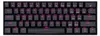 REDRAGON K630RGB-1 DragonBorn, Kabelgebunden, USB, Produktbild-Vorschau 5
