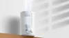 Zvlhčovač vzduchu Xiaomi Humidifier 2 Lite Náhled obrázku produktu 2