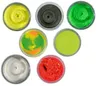 Berkley PowerBait® Sinking Glitter Trout Dough (Rainbow Produktbild-Vorschau 2