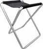 2-in-1 Campingstuhl mit Tisch X35290120 Produktbild-Vorschau 7