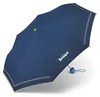 Ombrello Scout per bambini ombrello blu reale blu 10038 Anteprima dell’immagine prodotto 8