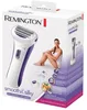 Remington WDF5030 Smooth & Silky – Elektrischer Produktbild-Vorschau 1