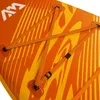 Aqua Marina SUP Fusion 10.10 Anteprima dell’immagine prodotto 11