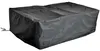 Housse de protection Bâche de protection pour meubles de Voir les images du produit 1