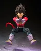 Bandai Tamashii Nations Dragon Ball GT S.H. Figuarts Produktbild-Vorschau 7