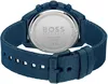 HUGO BOSS Herrenuhr Modell 1513919 Produktbild-Vorschau 3