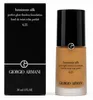 Armani Luminous Silk Foundation 30ml Náhled obrázku produktu 1