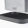 Viacúrovňový organizér do umývadla Joseph Joseph Surface™ Náhľad obrázku produktu 11
