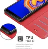 Cadorabo Hülle für Samsung Galaxy J6 PLUS Schutz Hülle in Produktbild-Vorschau 6