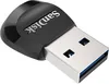 SanDisk Reader/Writer microSD UHS-I USB 3.0    Produktbild-Vorschau 2
