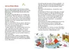 Die Olchis. Das Adventskalenderbuch Produktbild-Vorschau 6