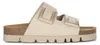 Dr. Brinkmann Bonillo 700707-81 (40/offwhite) Produktbild-Vorschau 9