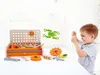 Hape Tinker Toolbox Náhled obrázku produktu 8