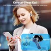 Bluetooth Kopfhörer, In Ear Kopfhörer, HiFi Stereo Produktbild-Vorschau 8