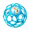 Oball Baby Rassel Schüttelball Sensorisches Spielzeug Produktbild-Vorschau 9