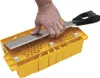 Stanley Gehrungslade, PVC 1-20-600 mit Säge, 12 TPI Produktbild-Vorschau 11