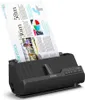 EPSON ES-C320W Dokumentenscanner Produktbild-Vorschau 4