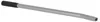 Yato YT-1720, Auto, 2000 kg, Hydraulische krik, 8,9 cm, Productafbeelding-voorbeeld 19