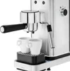 WMF Espressomaschine Lumero Silber Produktbild-Vorschau 26