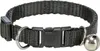 Trixie Katzenhalsband, Nylon Produktbild-Vorschau 5