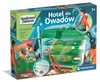 CLE Scientific Fun Hotel pour insectes 50399 Voir les images du produit 1