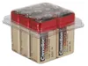 Camelion 11100622 - Batterie alcaline box 6LF22/9Volt Block Anteprima dell’immagine prodotto 11