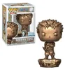 Funko Pop! Plus: One Piece - Roronoa Zoro #1901 Bronze Produktbild-Vorschau 3