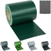 tectake® Sichtschutzstreifen für Einzelstab- und Produktbild-Vorschau 1