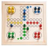 Set di giochi - grande Anteprima dell’immagine prodotto 5