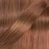 hair2heart Extensions Echthaar Bondings Gewellt - 25 Produktbild-Vorschau 6