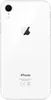 Apple iPhone XR, 15,5 cm (6.1"), 1792 x 828 px, 128 GB, 12 Podgląd zdjęcia produktu 11