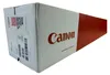 Canon IJM021, 91 m, 91,4 cm, 90 g/m², 105 µm, 92%, 20 - 80% Produktbild-Vorschau 4