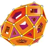 Geomag Classic GM474, Neodym-Magnet-Spielzeug, 5 Jahr(e), Produktbild-Vorschau 6