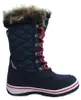 Stivali da neve Trollkids Holmenkollen Snow XT per bambine, Anteprima dell’immagine prodotto 2