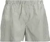 Jack & Jones 12281679_10143_1203921_XL, Boxershorts, Boxer, Produktbild-Vorschau 5