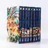 One Piece Sammelschuber 6: Marine Ford (inklusive Band Produktbild-Vorschau 4
