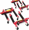 4 Stck PKW Rangierhilfe 06173 Wagenheber Rangierheber 12" Produktbild-Vorschau 1