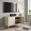 tectake® Sideboard Baker Kippschutz, höhenverstellbare Füße Produktbild-Vorschau 8